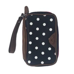 Callaway Golf Travel Bag